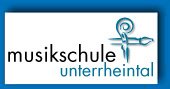 Logo MSU