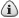 Infobutton